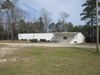 601 Pitts Rd photo